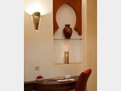 RIAD LES TEMPLES DES ART OUARZAZATE_07.jpg